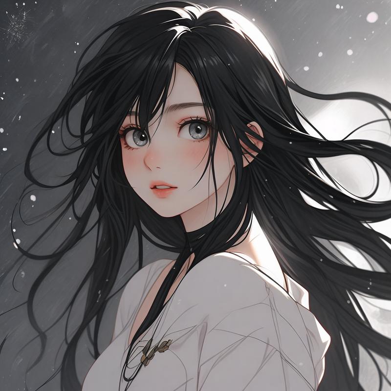 中马免签协定生效 继续“说走就走”的友谊